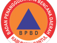 SD IT Ar-Raihan Laksanakan Gladi Bersih Simulasi Gempa Bumi