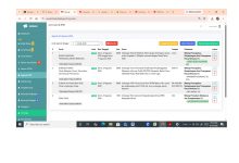 AGENDa_page-0001