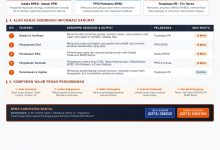 SOP serta merta_page-0001 SOP serta merta_page-0001