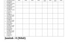 Tabel_Pengawasan_Internal_BPBD_Bantul_page-0001 (2)
