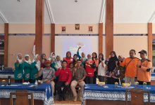 WhatsApp Image 2025-10-14 at 09.41.45_473af631