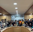 Penilaian Awal Kerentanan Bangunan Sasar 1.000 Rumah di Kabupaten Bantul
