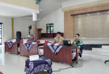 dba8567e-bab5-4ab6-9d93-7ae8532227e7