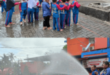 pemadam (1)